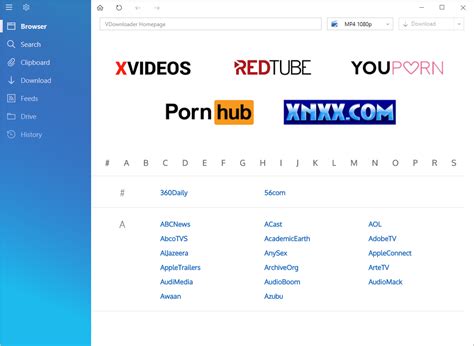 porn video downloder|Download Adult Videos